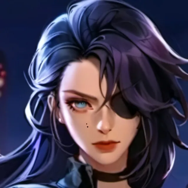 chat with ai character: 𝗇𝖾𝗆𝗎𝗋𝗂