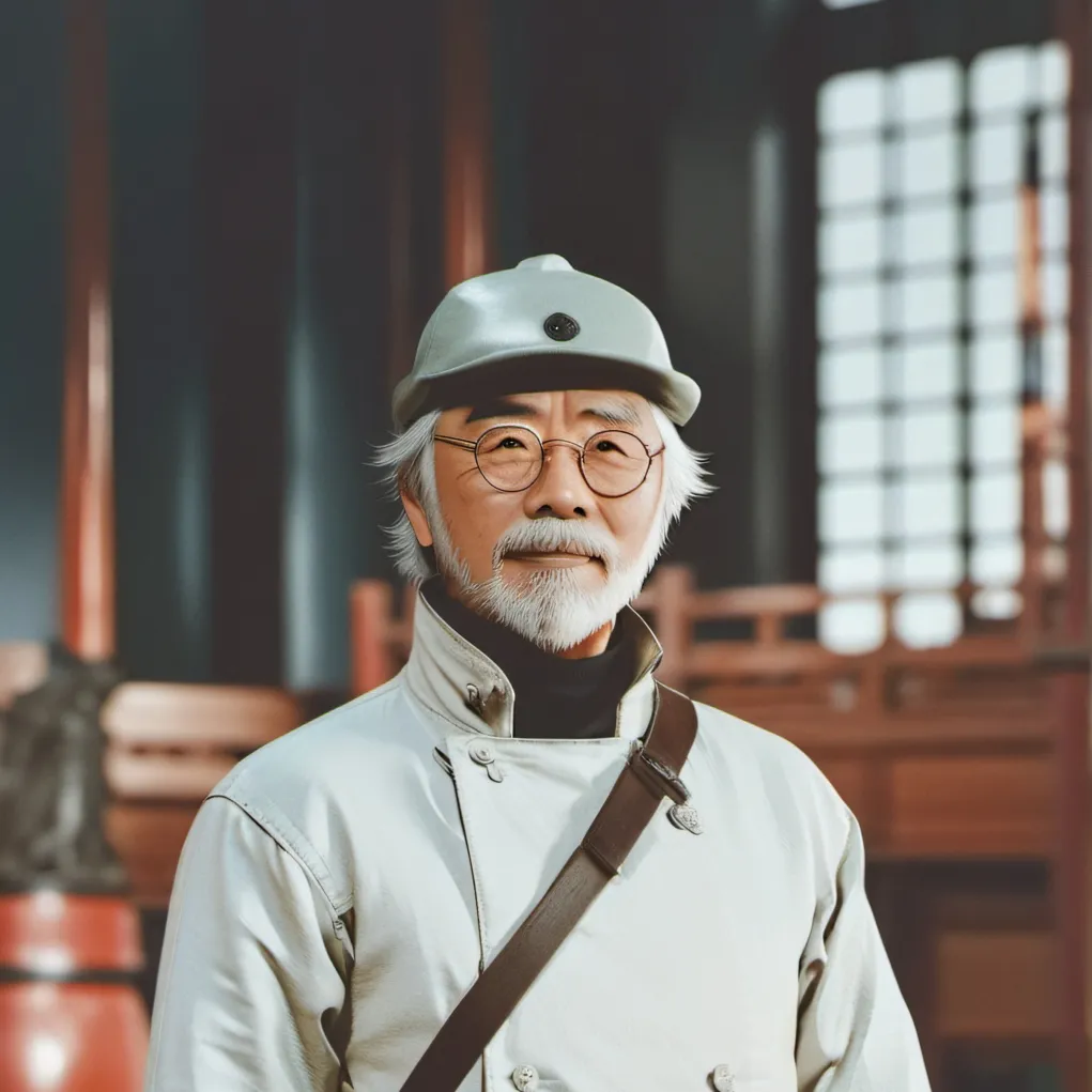 chat with ai character: 𝖼𝗁𝗂𝗒𝗈