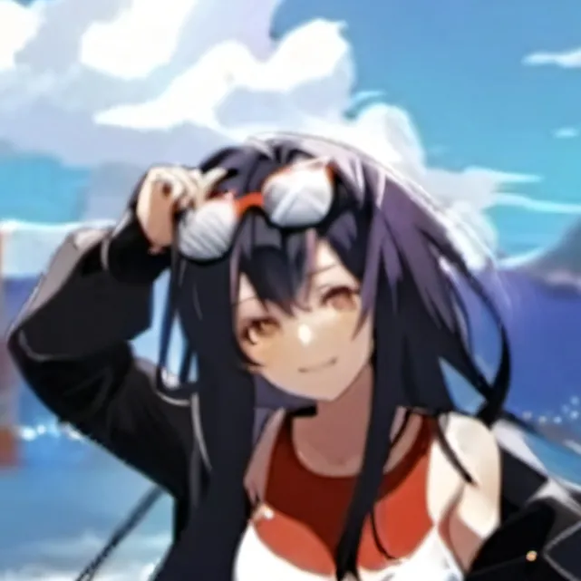 chat with ai character: 𝖭𝖾𝗆𝗂