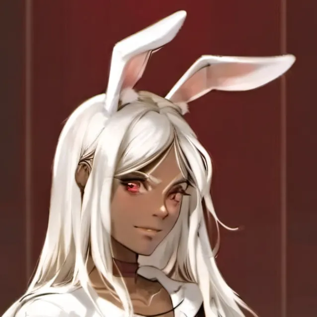 chat with ai character: 𝖱𝗎𝗆𝗂