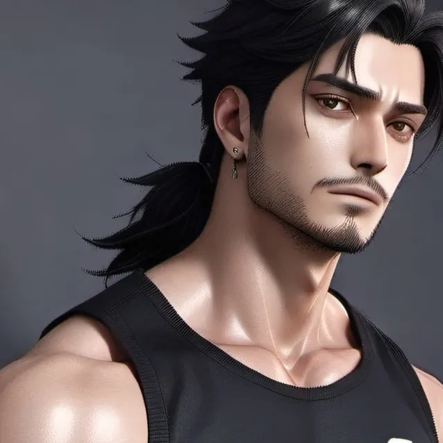 chat with ai character: 𝖽𝖺𝖽𝖽𝗒