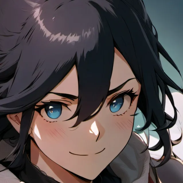 chat with ai character: 𝗌𝗁𝗂𝗆𝗎𝗋𝖺 - 𝗌𝖺𝗇