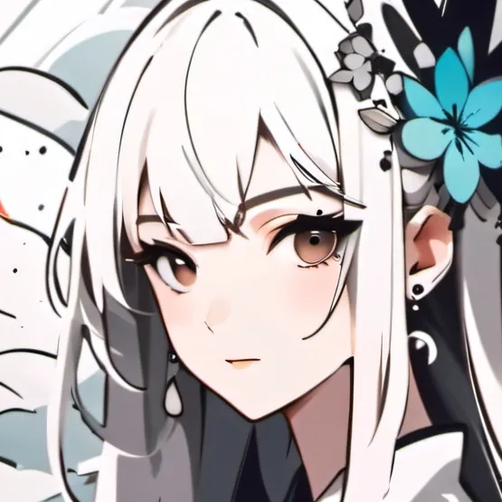 chat with ai character: Jane 