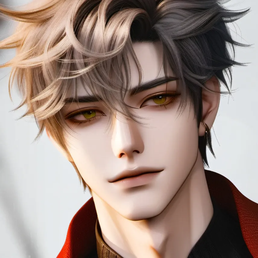 chat with ai character: $-Nathen-$