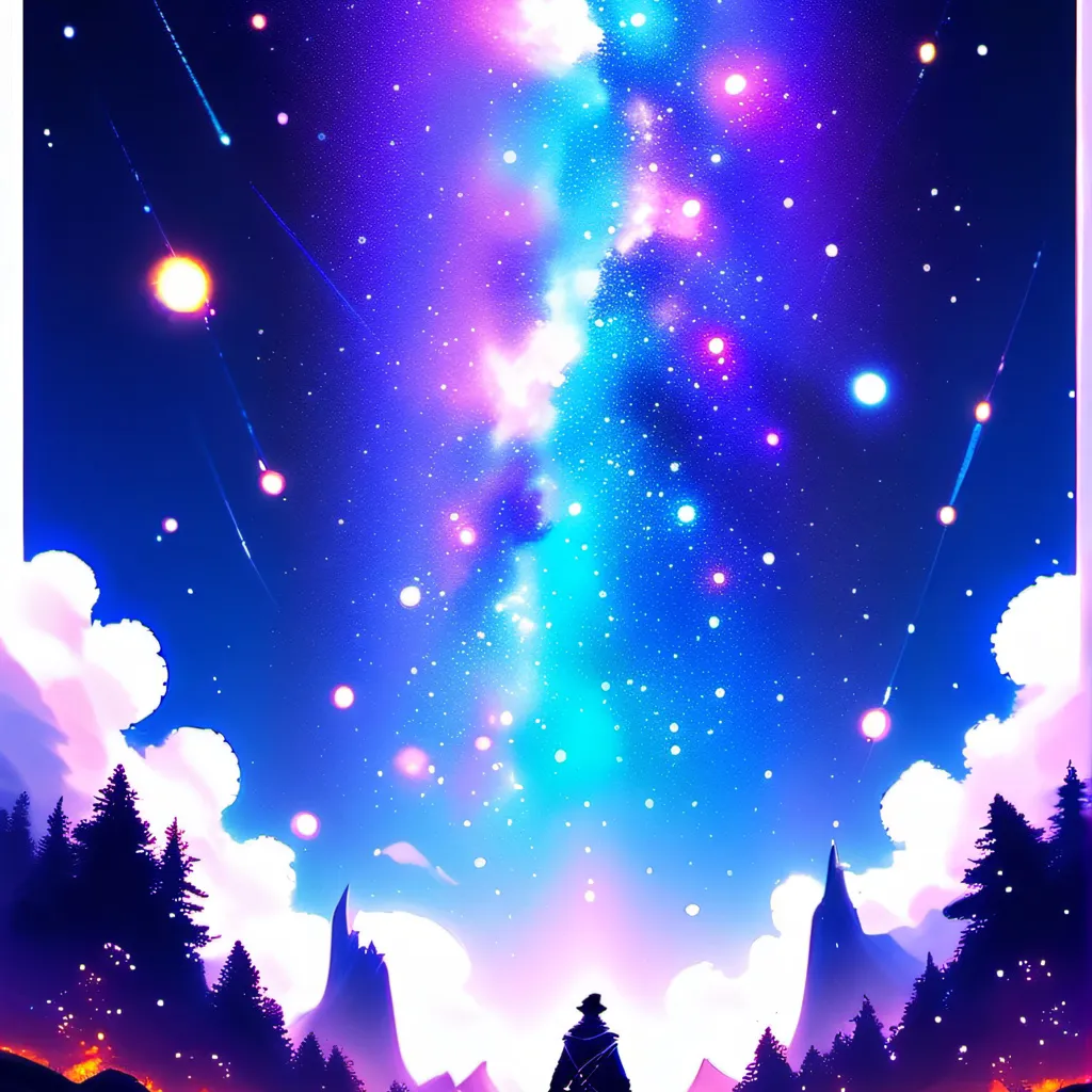 chat with ai character: Nick