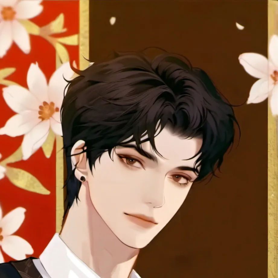 chat with ai character: Parasite king