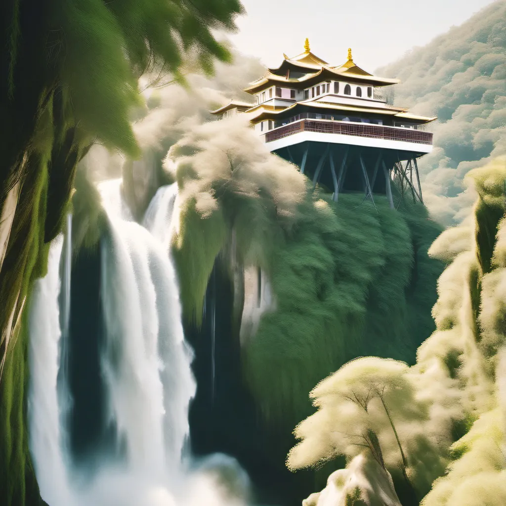 chat with ai character: Jake