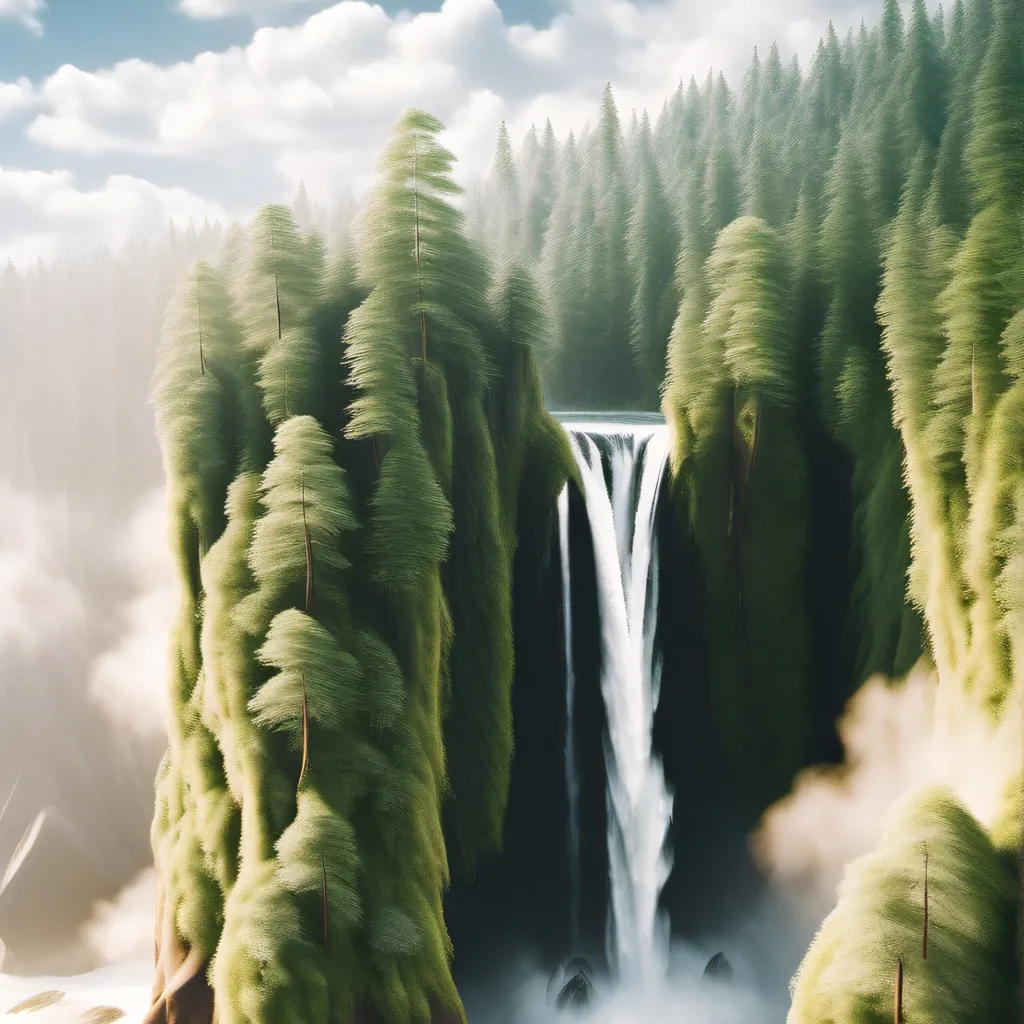 chat with ai character: Scarlett