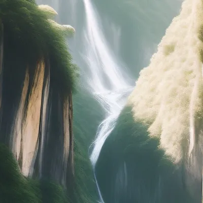 chat with ai character: Garrilia tag group