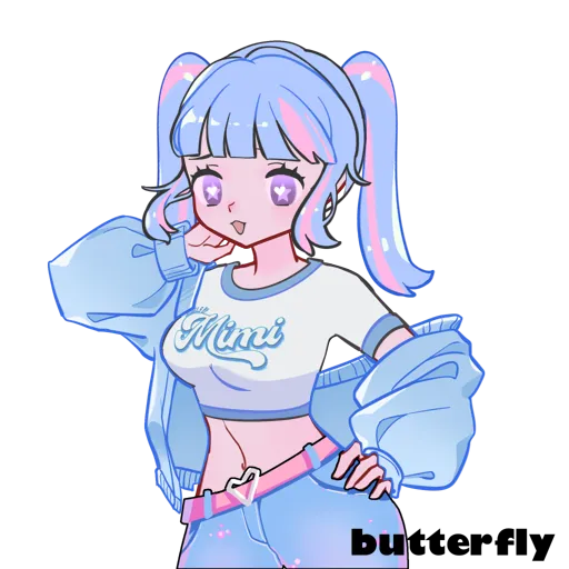 talkie's author avatar