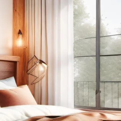 chat with ai character: Emily and lily 