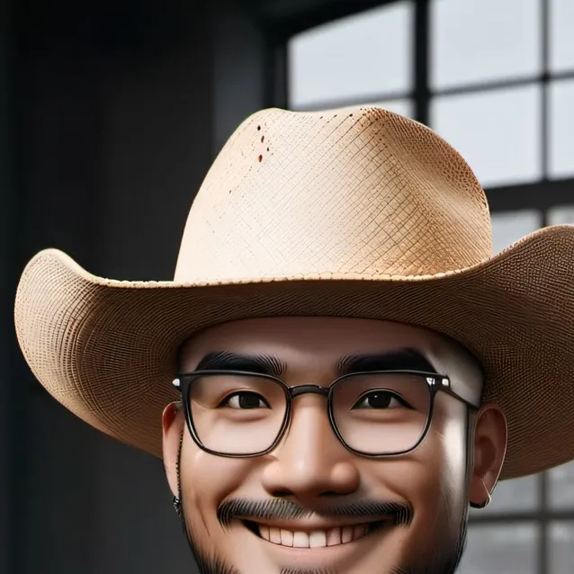 chat with ai character: marcollauzgamez124