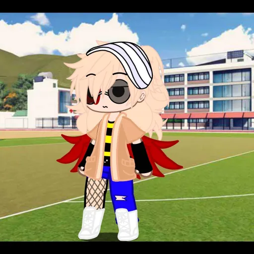 creator hawkskatsuki's avatar