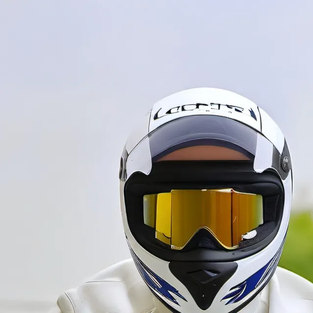 chat with ai character: Jackson