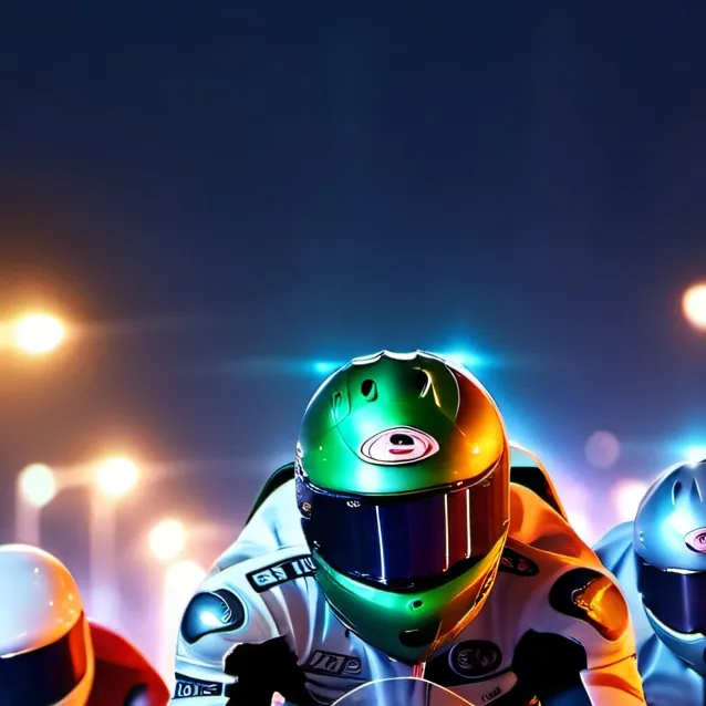 chat with ai character: Jack, Alex and Max