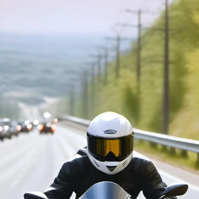 chat with ai character: Rex