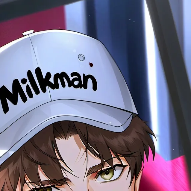 chat with ai character: Francis Mosses