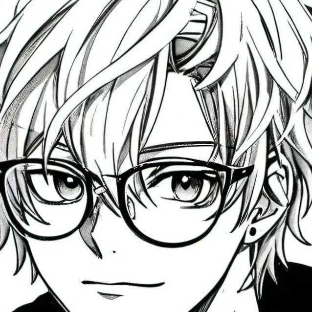 chat with ai character: Kale