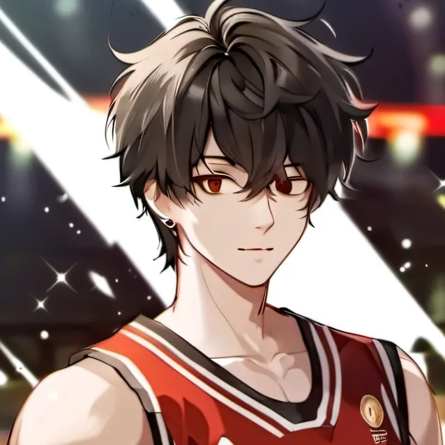 chat with ai character: Johnathon 