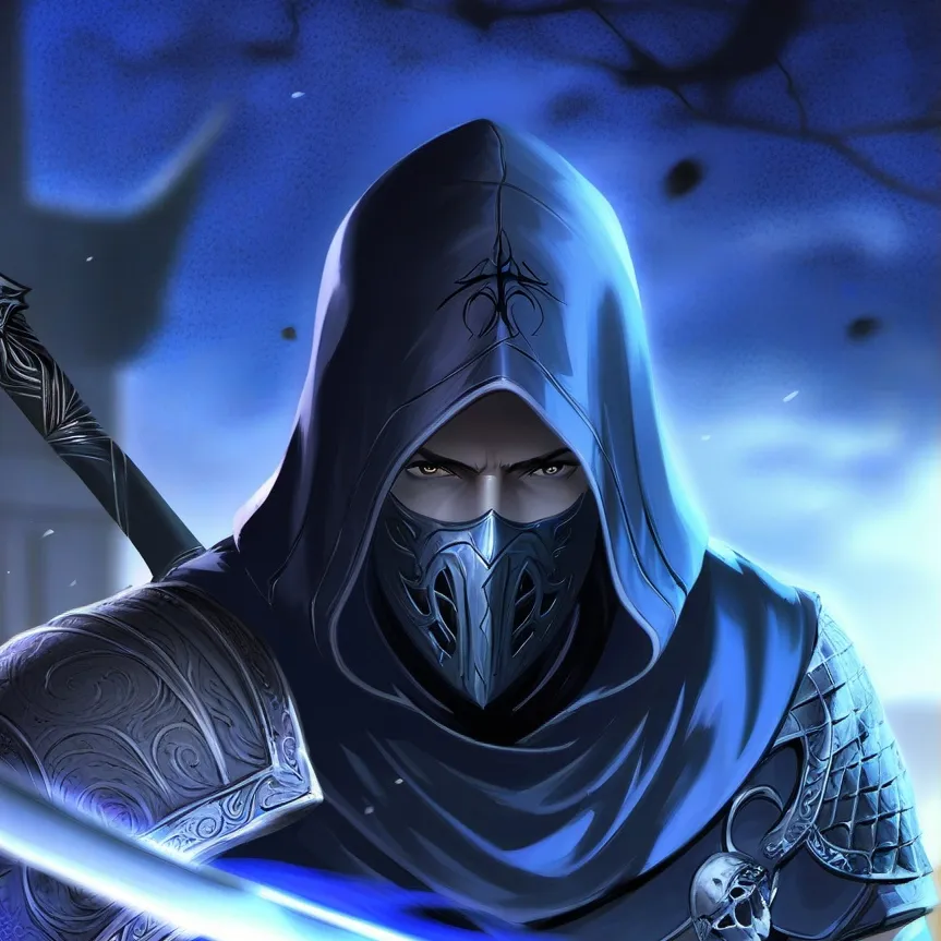 chat with ai character: Jordan 