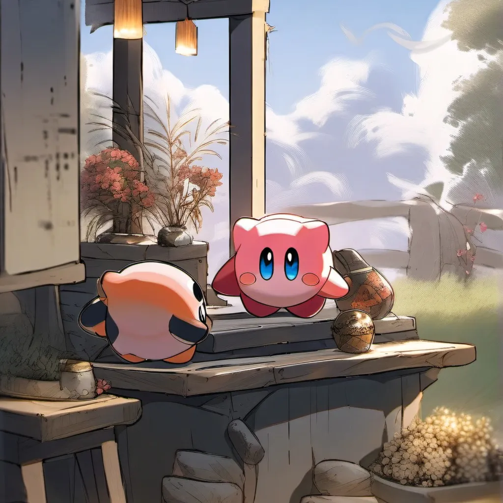 chat with ai character: MHA