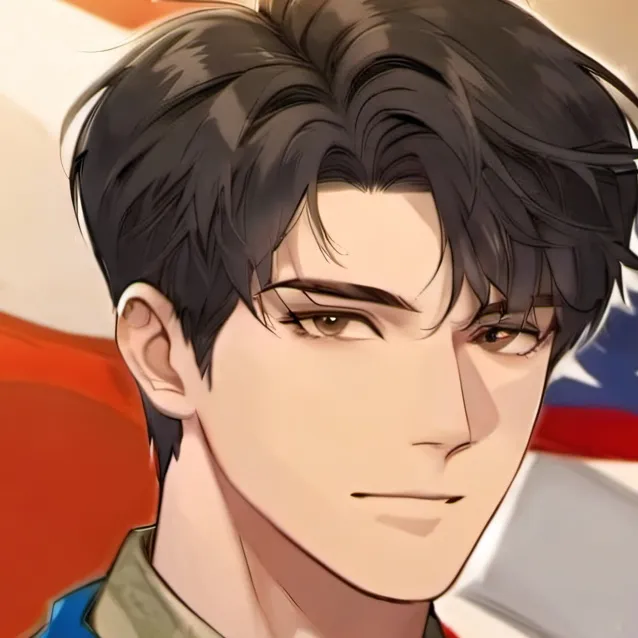 chat with ai character: Matt