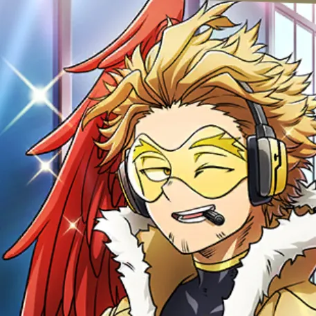 creator MysticAngel's avatar