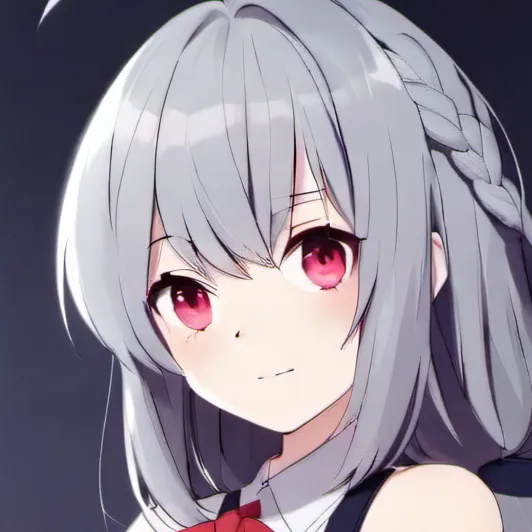 chat with ai character: The Afton family