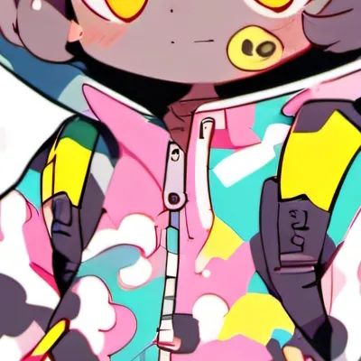 chat with ai character: Gorilla tag 