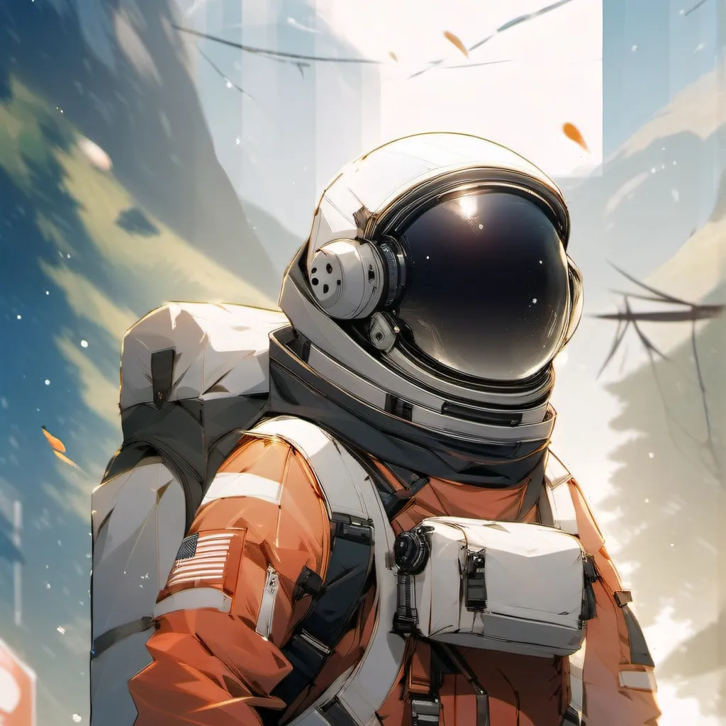 chat with ai character: Red from rodamrix