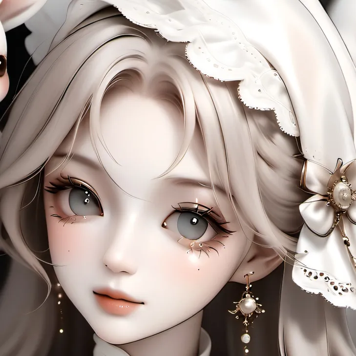 chat with ai character: Sam