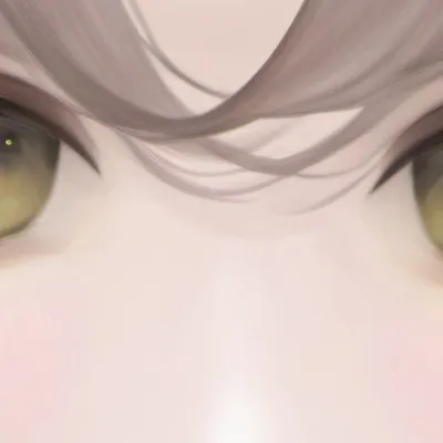 chat with ai character: Mha-fnaf