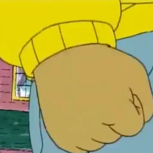 creator Talkior-creaturish's avatar