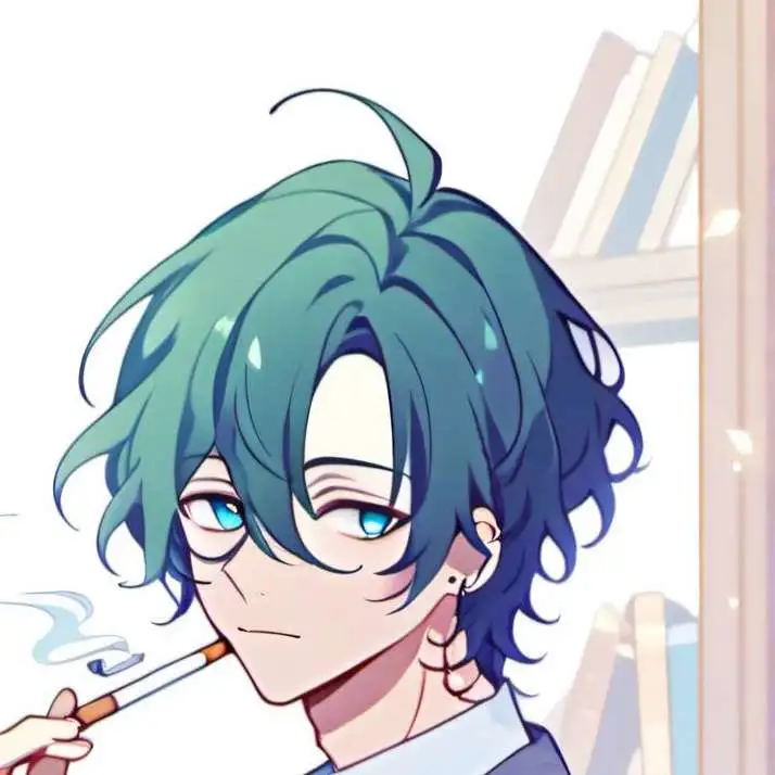 chat with ai character: Silvra