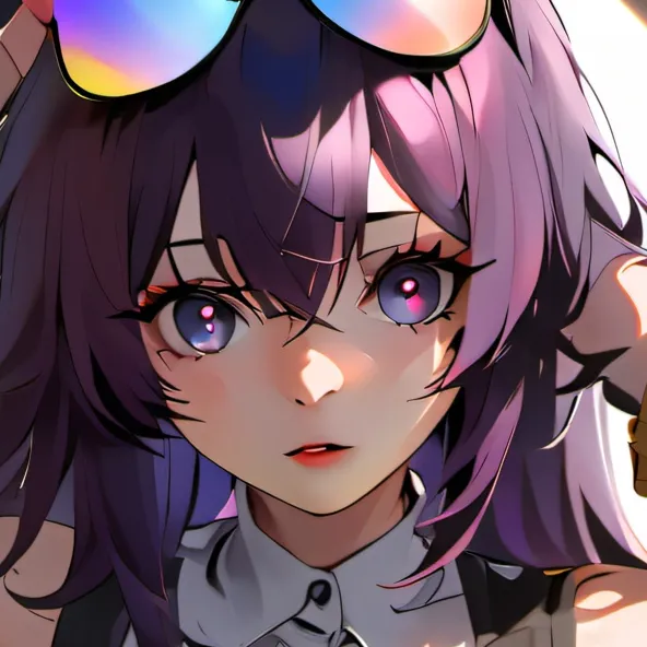 chat with ai character: Isabella