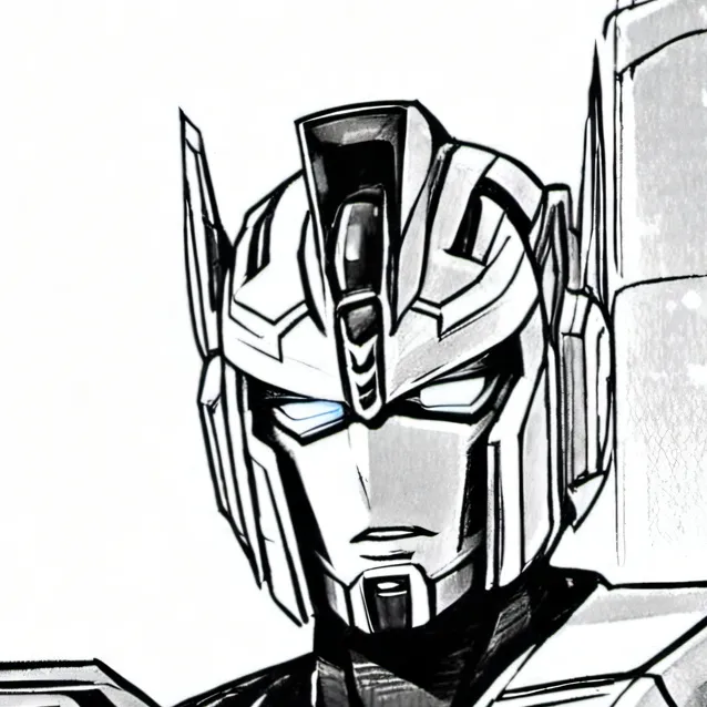 chat with ai character: ~{Cyberverse}~