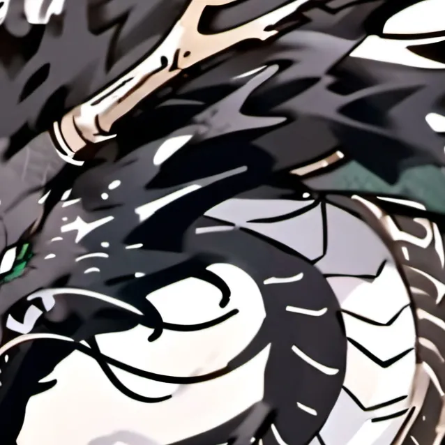 chat with ai character: HTTYD!