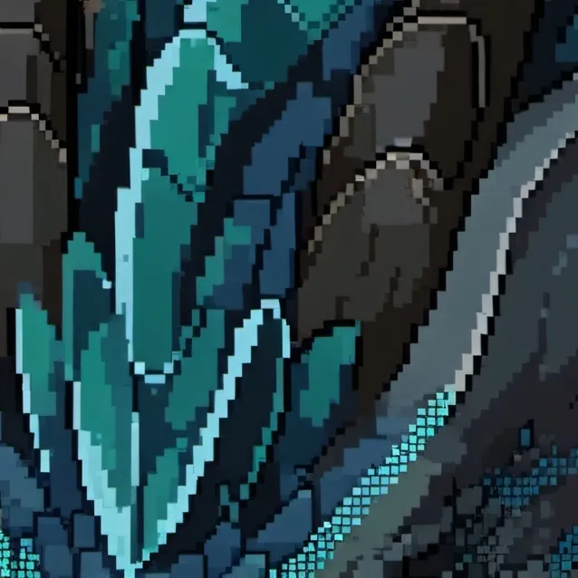 chat with ai character: HTTYD