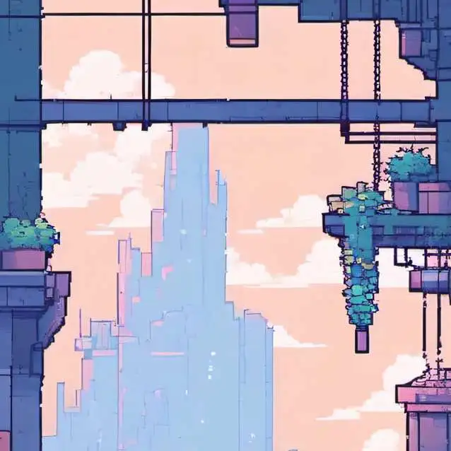 chat with ai character: HTTYD