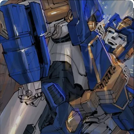 talkie's author avatar