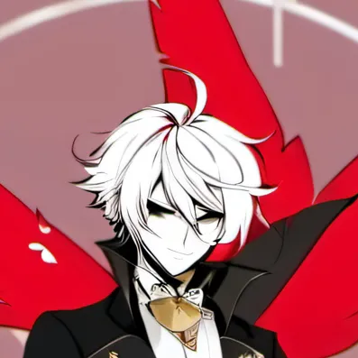 chat with ai character: RadioApple in Heat