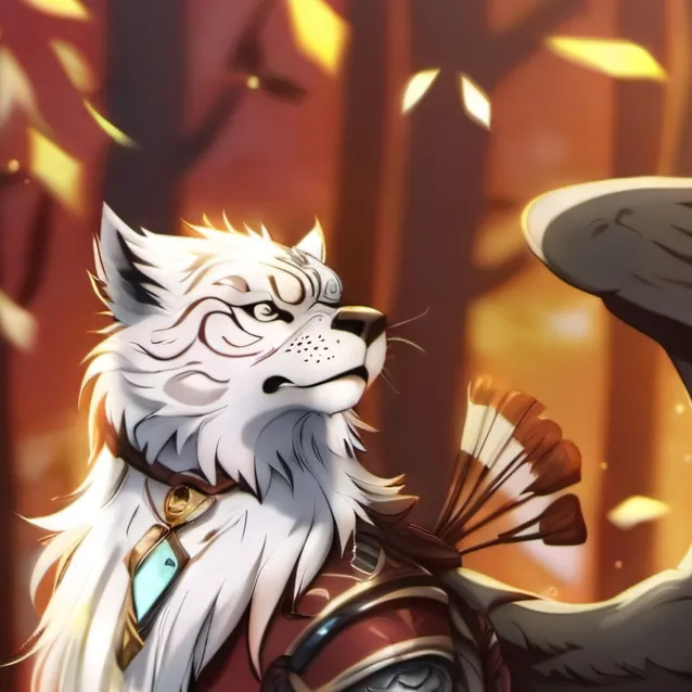 chat with ai character: Griffin & the boys