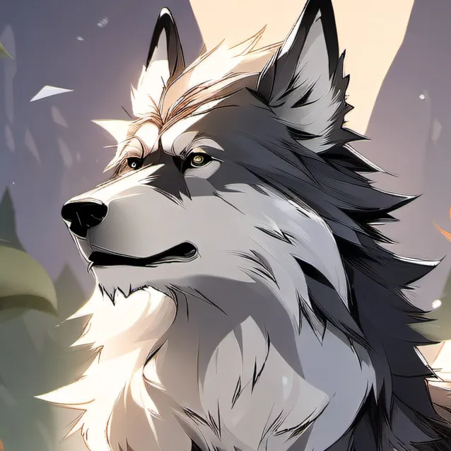 chat with ai character: Griffins(remake)