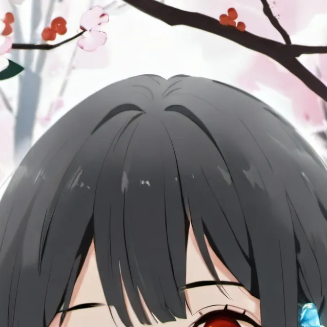 chat with ai character: Hawks kidnap u!