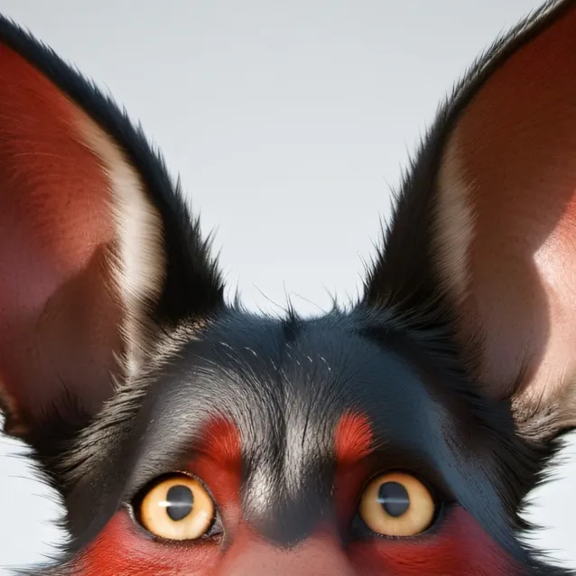 chat with ai character: New kids #2 