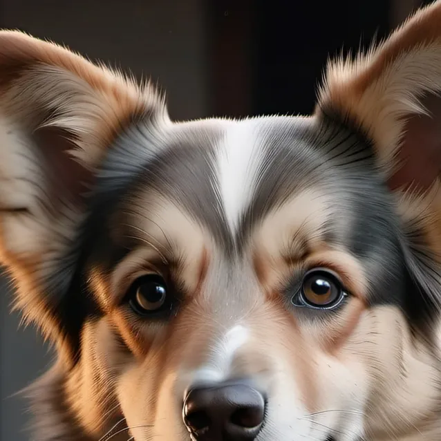 chat with ai character: name then anything