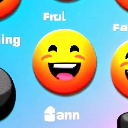 chat with ai character: Roast battle