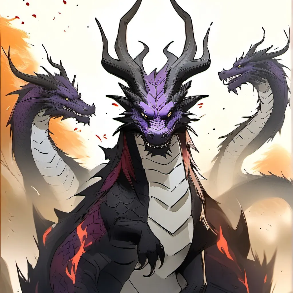 chat with ai character: Astraeus luci josh