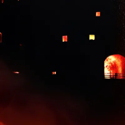 chat with ai character: demon slayer3