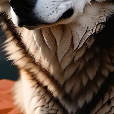 chat with ai character: Tank